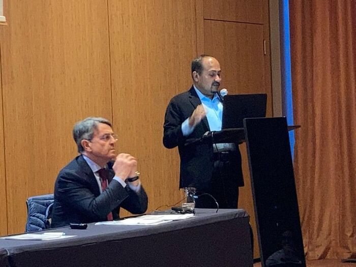 European Wound Management Association 3